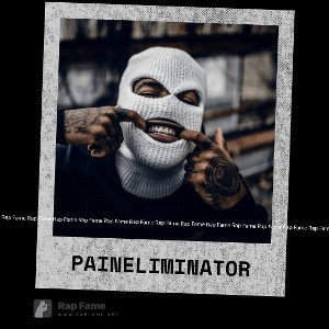 Pain Eliminator 
