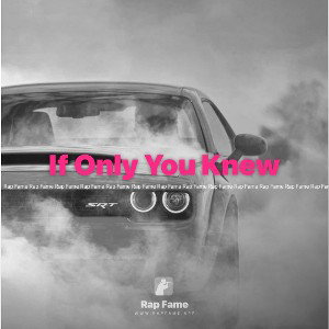 If Only You Knew