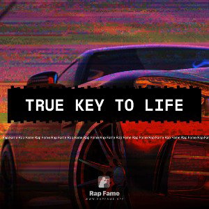 True key to Life