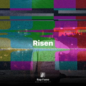 Risen 