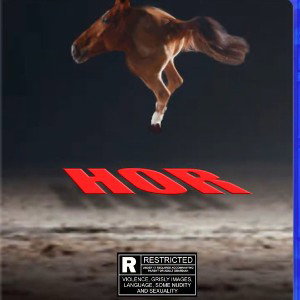  Estimation of HOR 