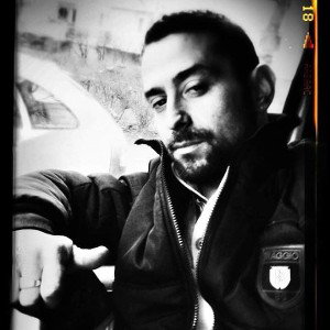 Rozvan_-_oulala_feat_l_invisible