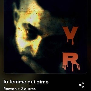 Rozvan Vr67 (mais illusions)