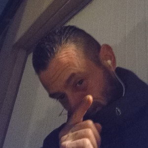 Rozvan - remix dans le club.