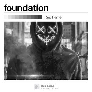 foundation 💯🎶🎶😎🤬