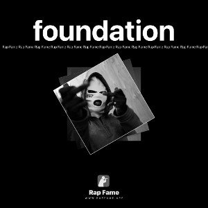 foundation💯🎶🎶💪🏾🤬