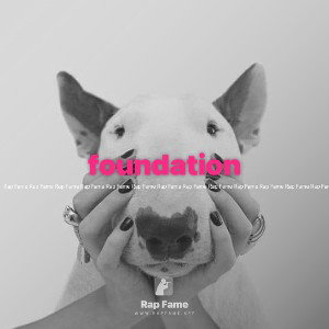 foundation 