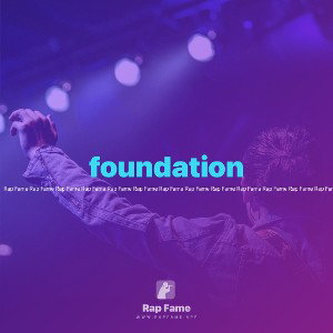 foundation
