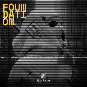 foundation