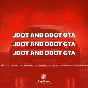 jdot and ddot gta