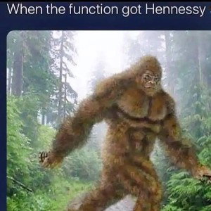 Goofy Ass Freestyle 