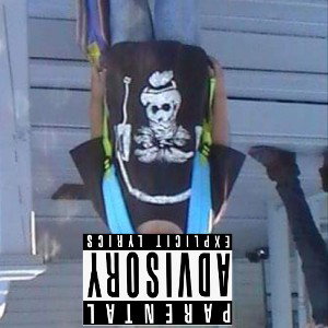 Hey mom are you disappointed yet?
