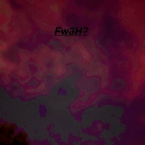 Fw3H?
