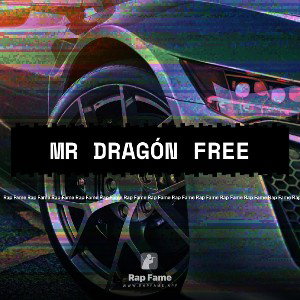 mr dragón free 