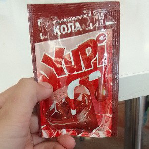 рэп фэм 