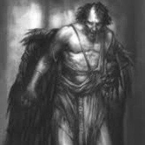 King Icarus I
