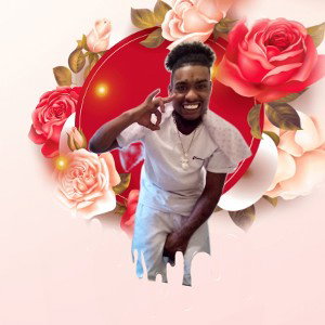 Ace Armani - stuck in yo mood 