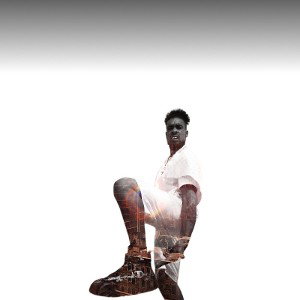 Ace Armani - Untitled 2022-09-13 23_17