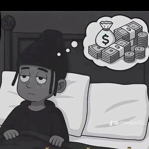Money mi Need