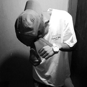 Sleepy Problems