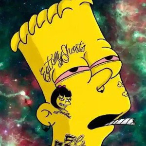Elevation of Me