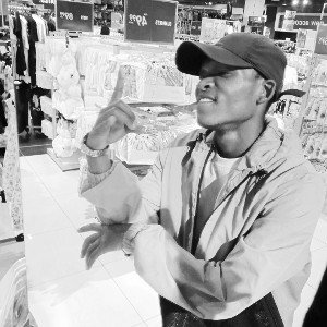 Unique To Trapper$