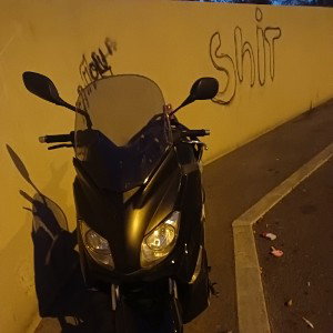 ak1 Mdb tu veut savoir 