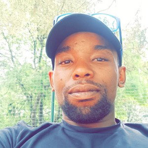 Ak1& Mdc une vie
