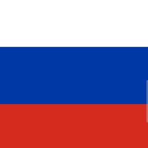 Гимн России - Любэ