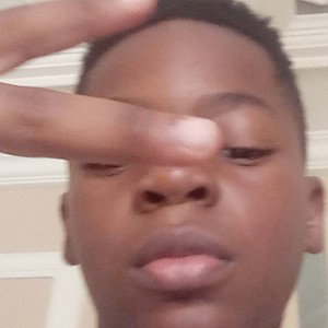 le rap