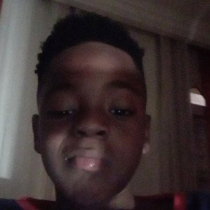 tu me connais pas