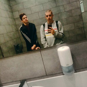 так сказал мой дед