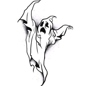 Bone-Bone