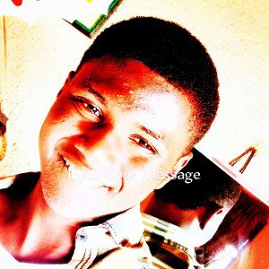 it Holyday 