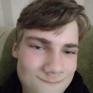 не о чем 