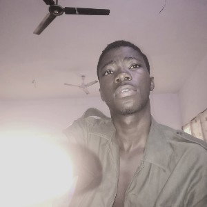 before fame