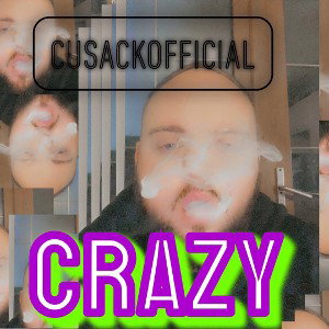 Crazy 