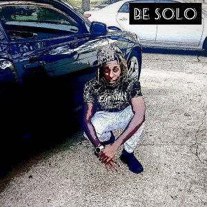B solo beware