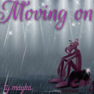 Moving on