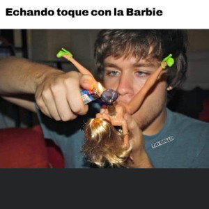 Tepienso