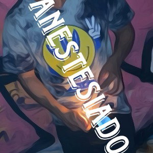 Anestesiado