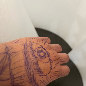 Dinero-y-fama wav