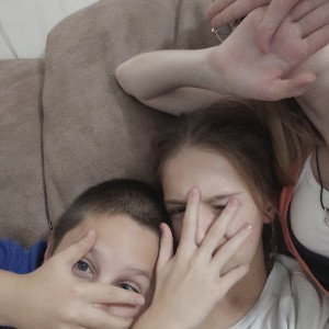 Братан мы не при делах
