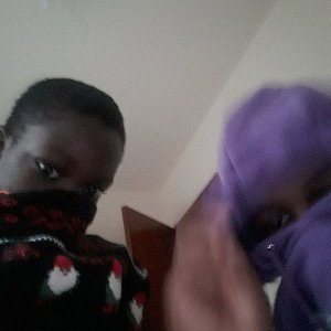 potastreet ft jb la mala deux frere 