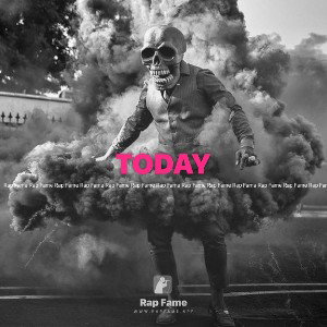TODAY