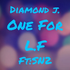 4.One For L.F.