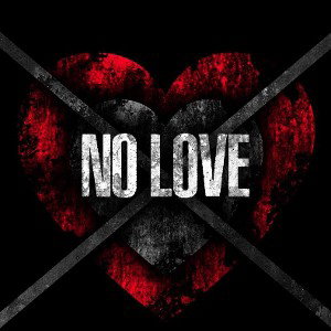 Want No Love by RUNITUP Zoe 