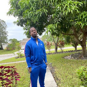 Come My Way by RUNITUP Zoe 