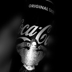 Cola dangereux 