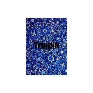 Trippin